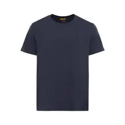 Camel Active t-shirt - Camel Active t-shirts & polo