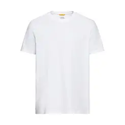Camel Active t-shirt - Camel Active t-shirts & polo