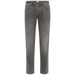 Camel Active Houston regular fit jeans - Camel active bukser og jeans