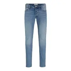 JACK & JONES JEANS GLENN SLIM - Jack & Jones jeans og busker