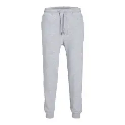 JACK & JONES SWEATPANTS - Jack & Jones jeans og busker