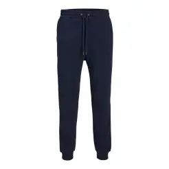 JACK & JONES SWEATPANTS - Jack & Jones jeans og busker