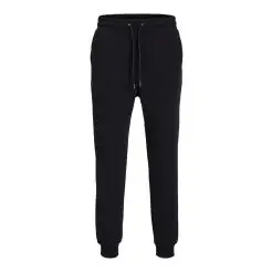 JACK & JONES SWEATPANTS - Udsalg