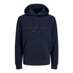 Jack & Jones sweatshirt - Strik & Sweat