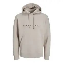Jack & Jones sweatshirt - Strik & Sweat