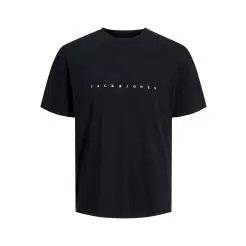 Jack & Jones t-shirt - Jack & Jones