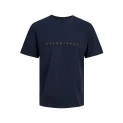 Jack & Jones t-shirt - Jack & Jones T-shirts