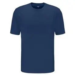 Fynch Hatton t-shirt - Fynch Hatton T-shirts og Polo