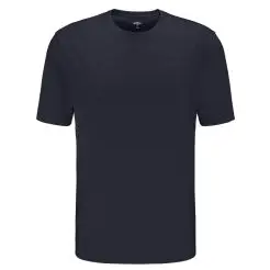 Fynch Hatton t-shirt - Fynch Hatton T-shirts og Polo