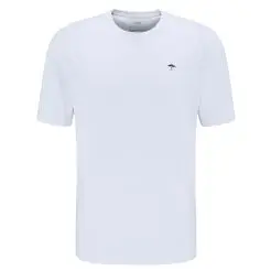 Fynch Hatton t-shirt - Fynch Hatton T-shirts og Polo