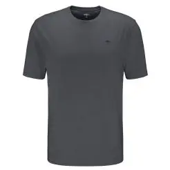 Fynch Hatton t-shirt - Fynch Hatton T-shirts og Polo