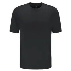 Fynch Hatton t-shirt - Fynch Hatton T-shirts og Polo