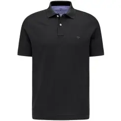 Fynch Hatton polo - Fynch Hatton T-shirts og Polo