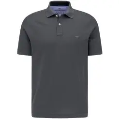 Fynch Hatton polo - Fynch Hatton T-shirts og Polo