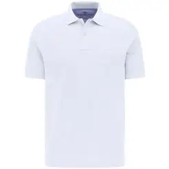 Fynch Hatton polo - Fynch Hatton T-shirts og Polo