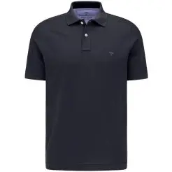 Fynch Hatton polo - Fynch Hatton T-shirts og Polo