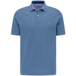 Fynch Hatton polo - Fynch Hatton T-shirts og Polo