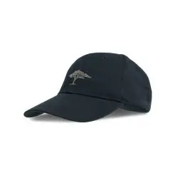 Fynch Hatton cap - Fynch Hatton