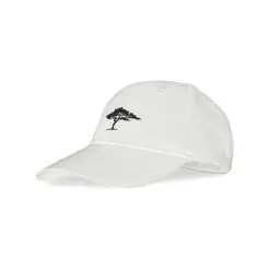 Fynch Hatton cap - Fynch Hatton