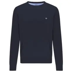 Fynch Hatton strik - Fynch Hatton Strik og Sweat