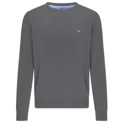 Fynch Hatton strik - Fynch Hatton Strik og Sweat