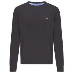 Fynch Hatton strik - Fynch Hatton Strik og Sweat
