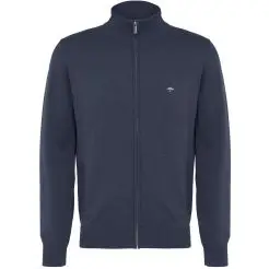 Fynch Hatton cardigan - Fynch Hatton