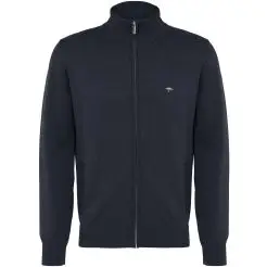 Fynch Hatton cardigan - Fynch Hatton