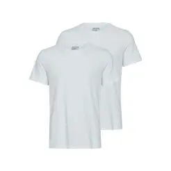 Blend 2-pack t-shirt - Blend T-shirt og Polo