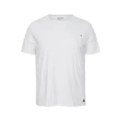 Blend Big and Tall t-shirt - Blend T-shirt og Polo