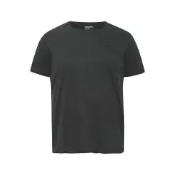 Blend Big and Tall t-shirt - Blend T-shirt og Polo
