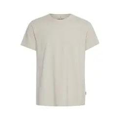 Blend t-shirt - Blend T-shirt og Polo