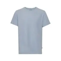 Blend t-shirt - Blend T-shirt og Polo