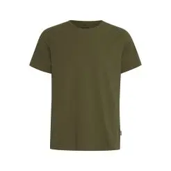 Blend t-shirt - Blend T-shirt og Polo