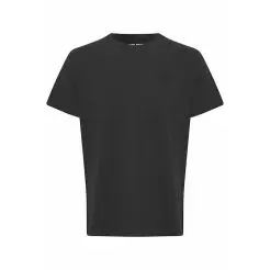 Blend t-shirt - Blend T-shirt og Polo