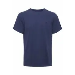 Blend t-shirt - Blend T-shirt og Polo
