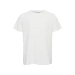 Blend t-shirt - Blend T-shirt og Polo