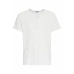 Blend t-shirt - Blend T-shirt og Polo