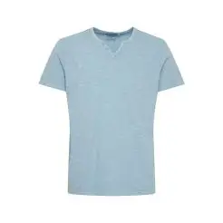 Blend t-shirt - Blend T-shirt og Polo