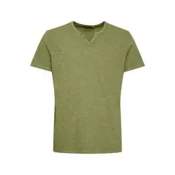 Blend t-shirt - Blend T-shirt og Polo