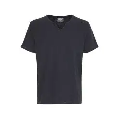 Blend t-shirt - Blend T-shirt og Polo
