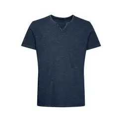 Blend t-shirt - Blend T-shirt og Polo