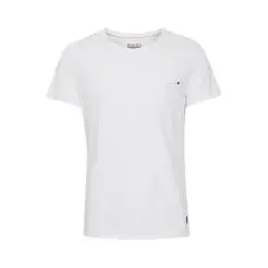 Blend t-shirt - Blend T-shirt og Polo