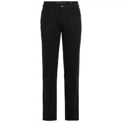 Camel Active Houston regular fit jeans - Camel active bukser og jeans