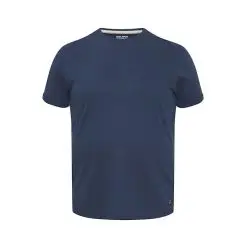 Blend Big and Tall t-shirt - Blend T-shirt og Polo