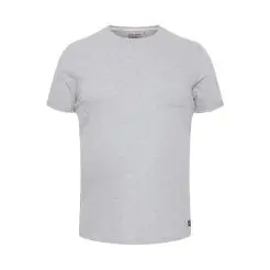 Blend Big and Tall t-shirt - Blend T-shirt og Polo