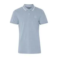 Blend polo - Blend T-shirt og Polo