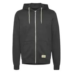 Blend sweat cardigan - Blend Sweatshirt og Strik