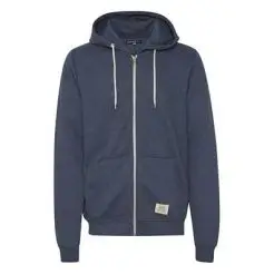 Blend sweat cardigan - Blend Sweatshirt og Strik