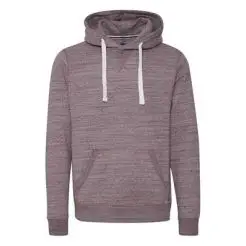 Blend sweatshirt - Strik & Sweat